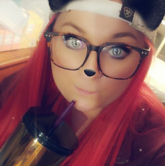 sweetpeaches25